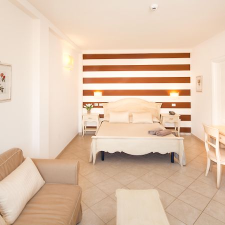 Alcantara Resort Di Charme Adults Only Gaggi Exterior foto