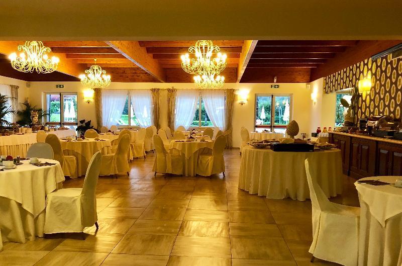 Alcantara Resort Di Charme Adults Only Gaggi Exterior foto