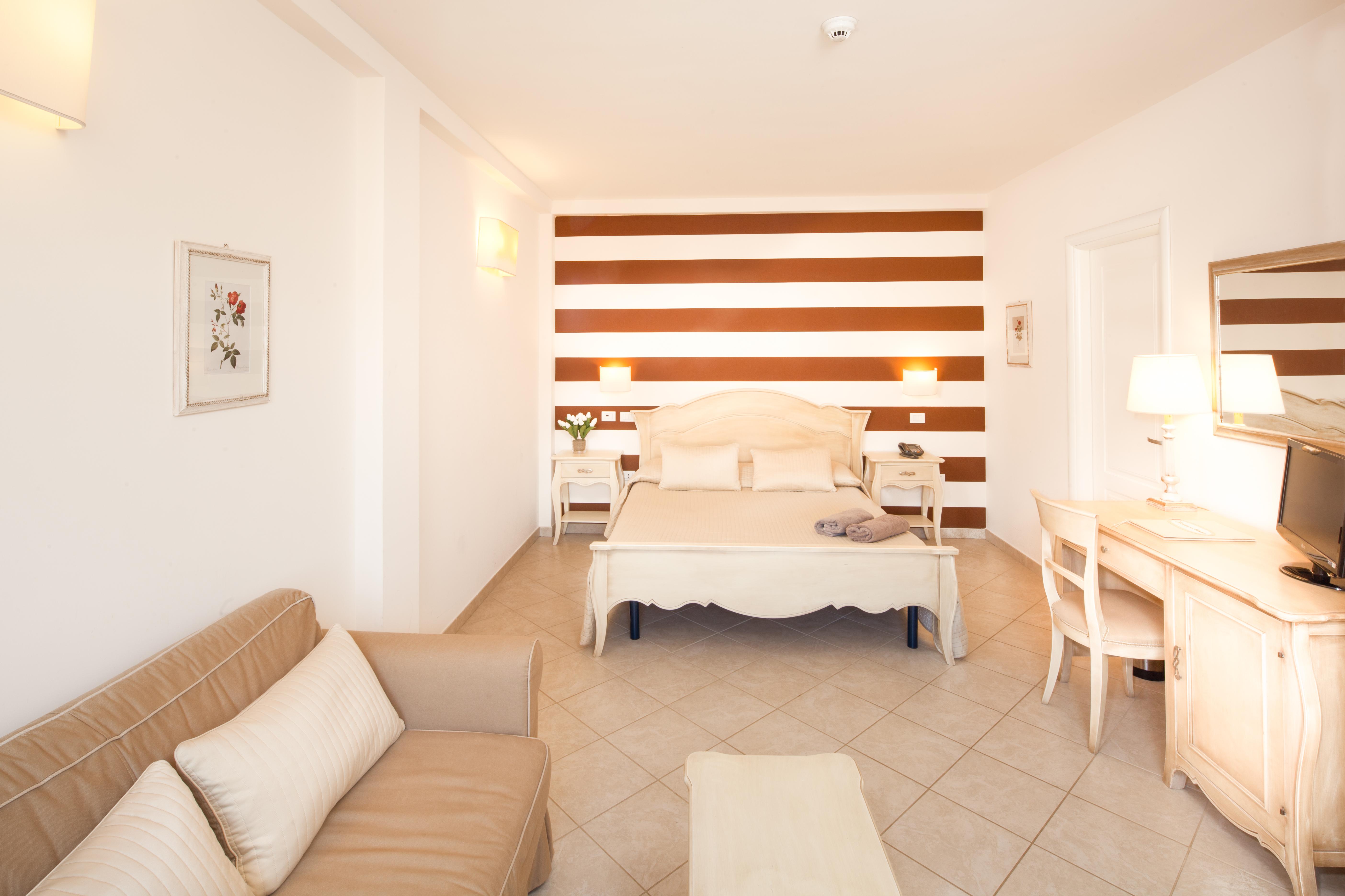 Alcantara Resort Di Charme Adults Only Gaggi Exterior foto