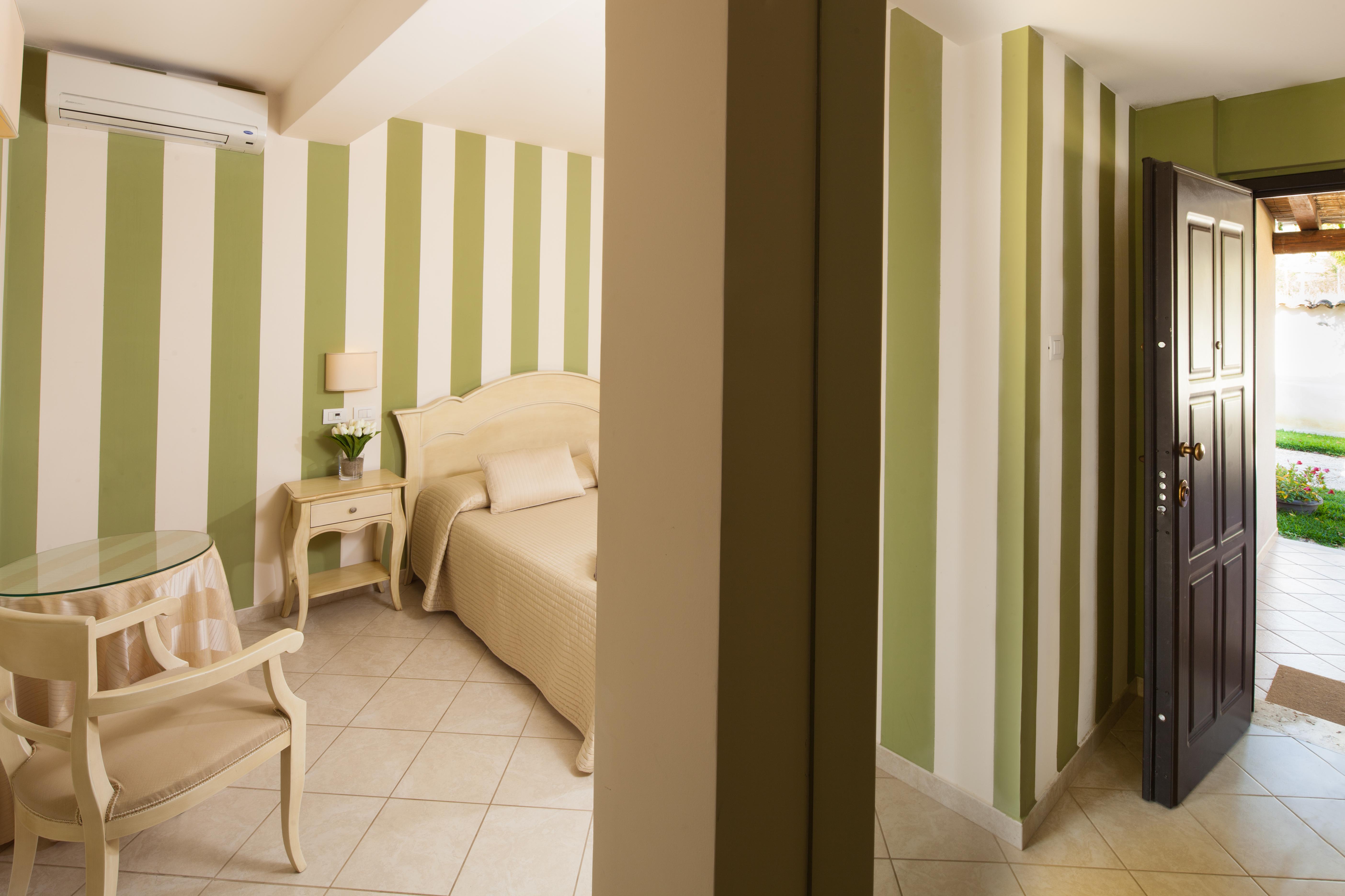 Alcantara Resort Di Charme Adults Only Gaggi Exterior foto