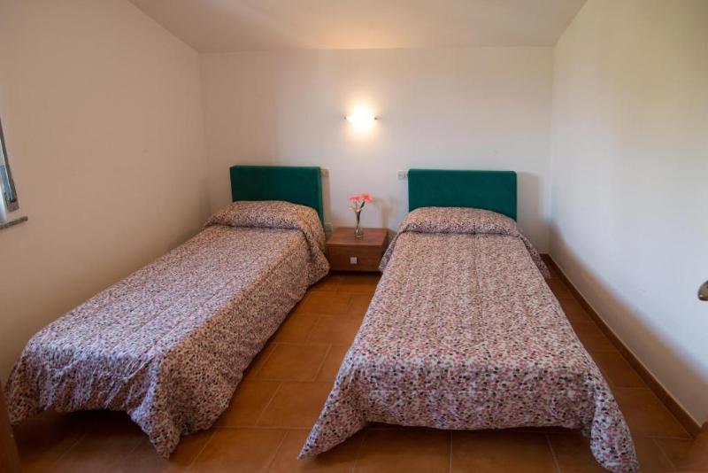Alcantara Resort Di Charme Adults Only Gaggi Exterior foto