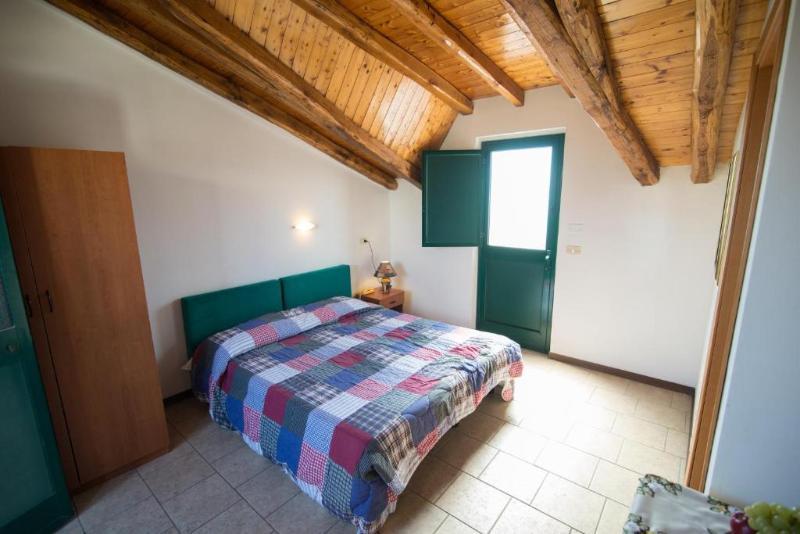 Alcantara Resort Di Charme Adults Only Gaggi Exterior foto